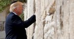trump-murodeloslamentos-wikimedia.jpg