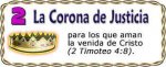 CORONA DE JUSTICIA.jpg