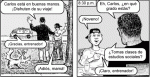 5276_04.gif