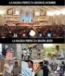 Iglesia según el hombre.jpg