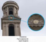 París-Iglesia-de-Saint-Sulpice-3.jpg