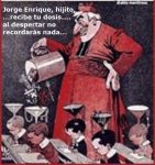 Lavado de cerebro.jpg