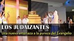 Amenaza judaizante.jpg