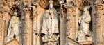 estatuas.jpg