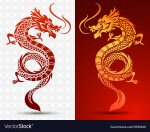 chinese-dragon-vector-9915460.jpg