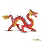 6001109_Horned_Chinese_Dragon__2_.jpg