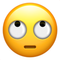1540222439044.png