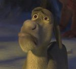imagenes-de-burro-de-shrek-triste.jpg