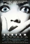 220px-Scream_movie_poster.jpg