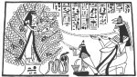 fig-6-7-egyptian-tree-goddess1.jpg