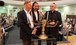 menorah franci.jpg