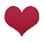 1544470157426.png