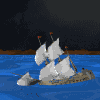 1544799387494.png