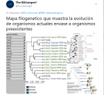 1544886914364.png 1544886914364.png