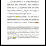 Screenshot_2019-01-07-10-48-21.jpg