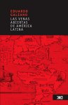 Galeano.jpg