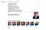 maduro.png
