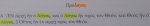 1548345644135.png