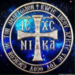 1548416894778.png
