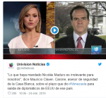 claver.png claver.png