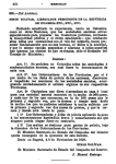 Decreto anti mason Bolivar.png