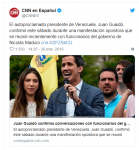 guaido.png