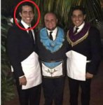 Guaido.jpg