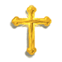 GIF026.gif