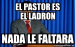 pastor ladrón.jpg