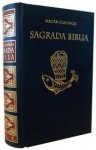 Sagrada Biblia.jpg