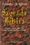 Sagrada Biblia 0.jpg