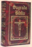 Sagrada Biblia 3.jpg