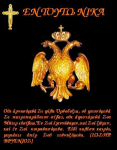 1553116825558.png