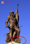 colonización.jpg
