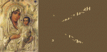 ierosolymitissa.gif