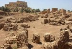 Ruinas-de-Babilonia-678x381-1200x803.jpg