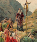 image_15490.png