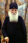 1555773653584.png