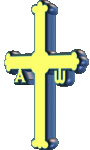 c2.gif