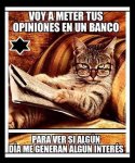 FB_IMG_1555620548078.jpg