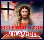 38392004_2159095831035360_2980008988986310656_n.jpg 38392004_2159095831035360_2980008988986310656_n.jpg