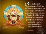 esanto.jpg