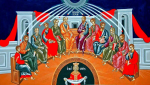 1560601764180.png