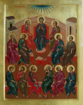 1560602010910.png