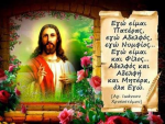 1560618208816.png