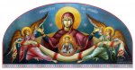 Panagia_h_Platytera_twn_Ouranwn_19.jpg