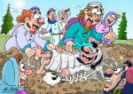 huesos-de-eliseo-cr.jpg
