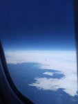 IMG-20190603-WA0033.jpg