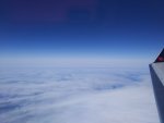 IMG-20190603-WA0025.jpg