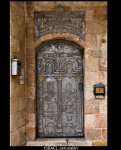 ISRAEL (Jerusalén).jpg